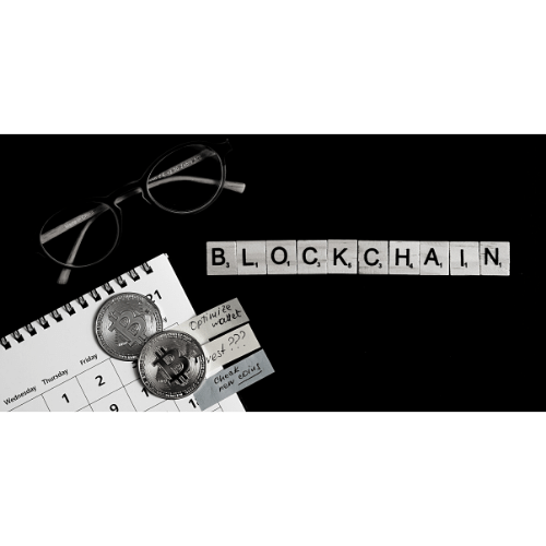 Must-read Bitcoin and Blockchain White Papers