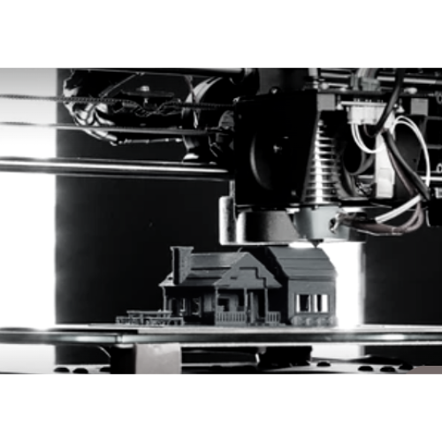 Guida alla Stampa 3D per Principianti