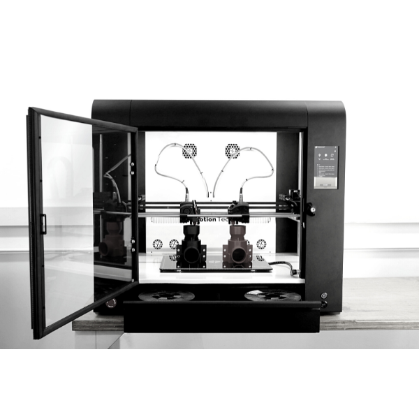 5 Consigli Tecnici sulla Gestione della Stampante 3D