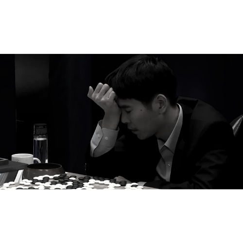 Come AlphaGo è diventato il miglior giocatore di Go al mondo
