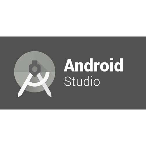 Android Studio for Beginners