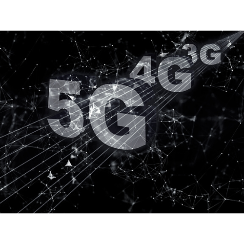 5G is More Reliable and Faster than 4G