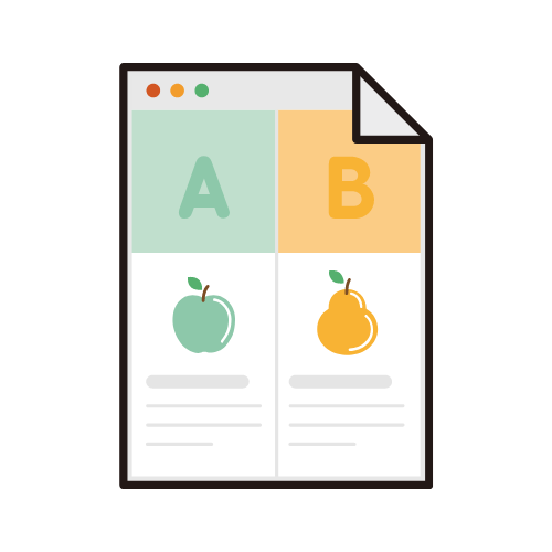 A/B Testing: Assess the Impact of New Features