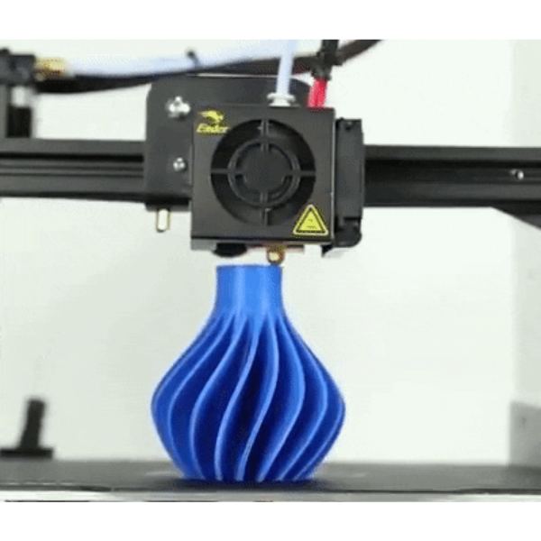 Criteri Importanti per la Scelta di una Stampante 3D a Filamento