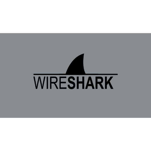 Guida completa a Wireshark