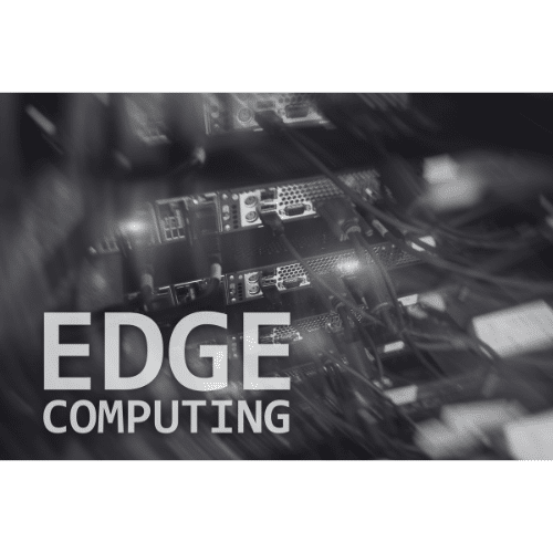 Edge Computing in 2023